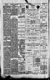 Wells Journal Thursday 06 January 1887 Page 8