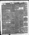 Wells Journal Thursday 13 January 1887 Page 2