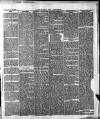 Wells Journal Thursday 13 January 1887 Page 3