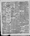 Wells Journal Thursday 13 January 1887 Page 4