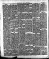 Wells Journal Thursday 13 January 1887 Page 6