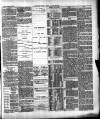 Wells Journal Thursday 13 January 1887 Page 7