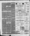 Wells Journal Thursday 13 January 1887 Page 8