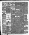 Wells Journal Thursday 20 January 1887 Page 4