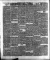 Wells Journal Thursday 27 January 1887 Page 2