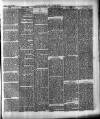 Wells Journal Thursday 27 January 1887 Page 3