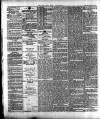 Wells Journal Thursday 27 January 1887 Page 4