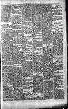 Wells Journal Thursday 10 February 1887 Page 5