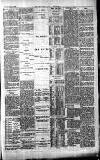 Wells Journal Thursday 10 February 1887 Page 7