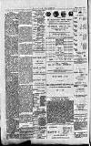 Wells Journal Thursday 10 February 1887 Page 8