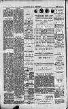 Wells Journal Thursday 17 February 1887 Page 8