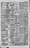 Wells Journal Thursday 24 February 1887 Page 4