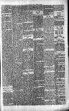 Wells Journal Thursday 24 February 1887 Page 5