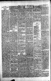 Wells Journal Thursday 03 March 1887 Page 2