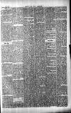 Wells Journal Thursday 03 March 1887 Page 3