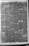 Wells Journal Thursday 10 March 1887 Page 3