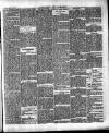 Wells Journal Thursday 17 March 1887 Page 5