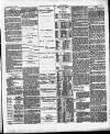 Wells Journal Thursday 17 March 1887 Page 7