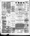 Wells Journal Thursday 17 March 1887 Page 8