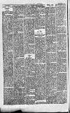 Wells Journal Thursday 24 March 1887 Page 2