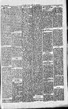 Wells Journal Thursday 24 March 1887 Page 3