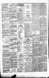Wells Journal Thursday 24 March 1887 Page 4