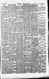Wells Journal Thursday 24 March 1887 Page 5