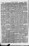 Wells Journal Thursday 24 March 1887 Page 6