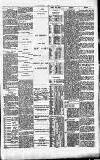 Wells Journal Thursday 24 March 1887 Page 7