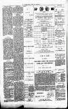 Wells Journal Thursday 24 March 1887 Page 8