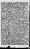 Wells Journal Thursday 01 September 1887 Page 6