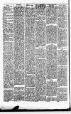 Wells Journal Thursday 01 December 1887 Page 2