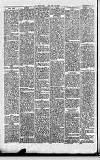 Wells Journal Thursday 01 December 1887 Page 6