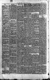 Wells Journal Thursday 05 January 1888 Page 2