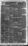 Wells Journal Thursday 05 January 1888 Page 6