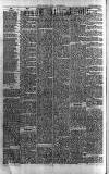 Wells Journal Thursday 12 January 1888 Page 2