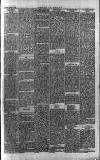 Wells Journal Thursday 12 January 1888 Page 3