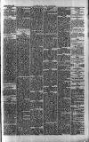 Wells Journal Thursday 12 January 1888 Page 5