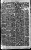 Wells Journal Thursday 19 January 1888 Page 3