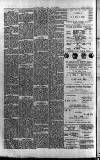 Wells Journal Thursday 19 January 1888 Page 8