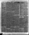 Wells Journal Thursday 26 January 1888 Page 2