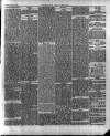 Wells Journal Thursday 26 January 1888 Page 5