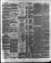 Wells Journal Thursday 26 January 1888 Page 7