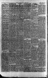 Wells Journal Thursday 02 February 1888 Page 2