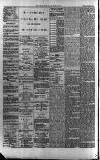 Wells Journal Thursday 02 February 1888 Page 4