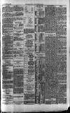 Wells Journal Thursday 02 February 1888 Page 7