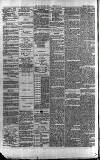 Wells Journal Thursday 09 February 1888 Page 4