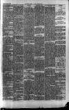 Wells Journal Thursday 09 February 1888 Page 5