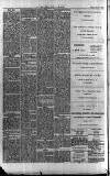 Wells Journal Thursday 09 February 1888 Page 8