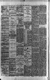 Wells Journal Thursday 16 February 1888 Page 4